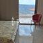 5 bedroom detached house for rent peyia paphos 7812818 thumbnail 16238942