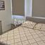 5 bedroom detached house for rent peyia paphos 7812818 thumbnail 16238944