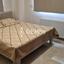 5 bedroom detached house for rent peyia paphos 7812818 thumbnail 16238945