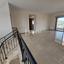 5 bedroom detached house for rent peyia paphos 7812818 thumbnail 16238946