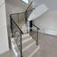 5 bedroom detached house for rent peyia paphos 7812818 thumbnail 16238947