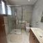 5 bedroom detached house for rent peyia paphos 7812818 thumbnail 16238948