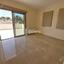 5 bedroom detached house for rent peyia paphos 7812818 thumbnail 16238949