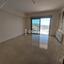 5 bedroom detached house for rent peyia paphos 7812818 thumbnail 16238950