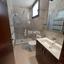 5 bedroom detached house for rent peyia paphos 7812818 thumbnail 16238951