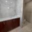 5 bedroom detached house for rent peyia paphos 7812818 thumbnail 16238952