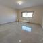 5 bedroom detached house for rent peyia paphos 7812818 thumbnail 16238954