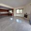 5 bedroom detached house for rent peyia paphos 7812818 thumbnail 16238955