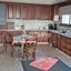 5 bedroom detached house for rent peyia paphos 7812818 thumbnail 16238956