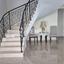 5 bedroom detached house for rent peyia paphos 7812818 thumbnail 16238958