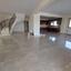 5 bedroom detached house for rent peyia paphos 7812818 thumbnail 16238959