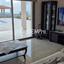 5 bedroom detached house for rent peyia paphos 7812818 thumbnail 16238960