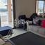 5 bedroom detached house for rent peyia paphos 7812818 thumbnail 16238962