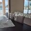 5 bedroom detached house for rent peyia paphos 7812818 thumbnail 16238963