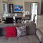 5 bedroom detached house for rent peyia paphos 7812818 thumbnail 16238965