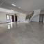 5 bedroom detached house for rent peyia paphos 7812818 thumbnail 16238967