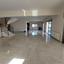 5 bedroom detached house for rent peyia paphos 7812818 thumbnail 16238970