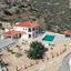 5 bedroom detached house for rent peyia paphos 7812818 thumbnail 16238972