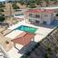 5 bedroom detached house for rent peyia paphos 7812818 thumbnail 16238975