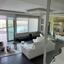 5 bedroom detached house for sale agios athanasios limassol 8857818 thumbnail 17152088