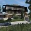 5 bedroom detached house for sale agios tychonas limassol 1445818 thumbnail 15167545