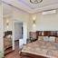 5 bedroom detached house for sale oroklini larnaca 1835818 thumbnail 6517681