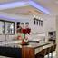 5 bedroom detached house for sale oroklini larnaca 1835818 thumbnail 6517682