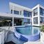 5 bedroom detached house for sale oroklini larnaca 1835818 thumbnail 6517685