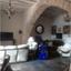 5 bedroom detached house for sale pyrgos limassol limassol 1706818 thumbnail 4985470
