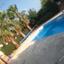 5 bedroom detached house for sale pyrgos limassol limassol 1706818 thumbnail 4985475