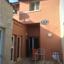 5 bedroom detached house for sale pyrgos limassol limassol 1706818 thumbnail 4985476
