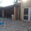 5 bedroom detached house for sale pyrgos limassol limassol 1706818 thumbnail 4985477