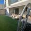 5 bedroom semi detached house for sale limassol municipality limassol 1481818 thumbnail 5118961