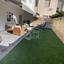 5 bedroom semi detached house for sale limassol municipality limassol 1481818 thumbnail 5118962