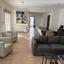 5 bedroom semi detached house for sale limassol municipality limassol 1481818 thumbnail 5118965