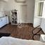 5 bedroom semi detached house for sale limassol municipality limassol 1481818 thumbnail 5118966