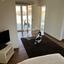5 bedroom semi detached house for sale limassol municipality limassol 1481818 thumbnail 5118968