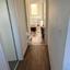 5 bedroom semi detached house for sale limassol municipality limassol 1481818 thumbnail 5118969