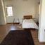 5 bedroom semi detached house for sale limassol municipality limassol 1481818 thumbnail 5118970
