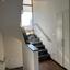 5 bedroom semi detached house for sale limassol municipality limassol 1481818 thumbnail 5118972