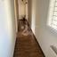 5 bedroom semi detached house for sale limassol municipality limassol 1481818 thumbnail 5118974