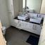 5 bedroom semi detached house for sale limassol municipality limassol 1481818 thumbnail 5118976