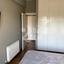 5 bedroom semi detached house for sale limassol municipality limassol 1481818 thumbnail 5118979