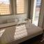 5 bedroom semi detached house for sale limassol municipality limassol 1481818 thumbnail 5118988