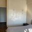 5 bedroom semi detached house for sale limassol municipality limassol 1481818 thumbnail 5118992