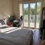 5 bedroom semi detached house for sale limassol municipality limassol 1481818 thumbnail 5118994