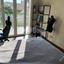 5 bedroom semi detached house for sale limassol municipality limassol 1481818 thumbnail 5118996