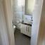 5 bedroom semi detached house for sale limassol municipality limassol 1481818 thumbnail 5118998