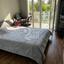 5 bedroom semi detached house for sale limassol municipality limassol 1481818 thumbnail 5118999