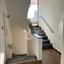 5 bedroom semi detached house for sale limassol municipality limassol 1481818 thumbnail 5119000
